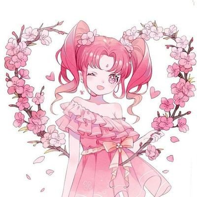 考研5年博主卡尔谈考研5年